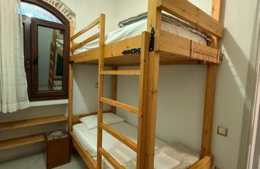 Petra Home Pyrgi - Foto 33