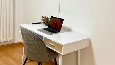 Apartamento Blesino - Foto 4