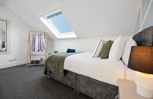 Sunny Seaside Paradise - Sleeps 5 - Photo 39