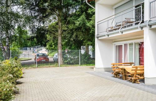 Hotel an der Nordschleife - Foto 33