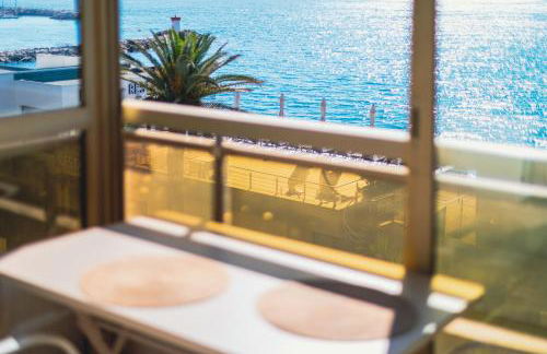 La Perle du Sud - Vue Mer Exceptionnelle - Photo 6