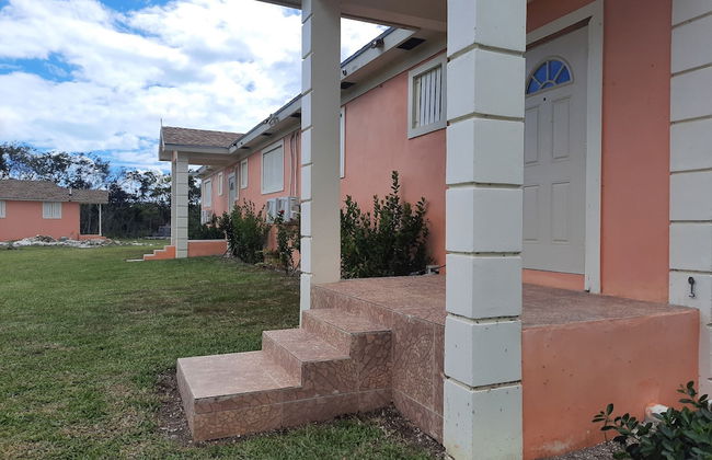 Fishtail Palms Exuma - Foto 64