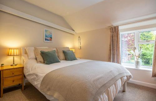 Hope Cottage East Rudham - Foto 30