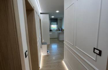 Daphne Luxe Retreat -Sea View-King size bed- - Foto 18