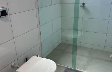 Casa Aconchegante - 4min da PRAIA e 6min do PORTO - Photo 11