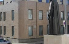 Light Brown Central Apartment - Foto 29