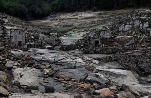 Secondary home - Foto 35