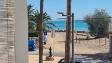 Apartment Nules - Foto 1