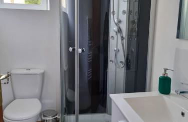 Duplex Quartier Historique Forteresse des Ducs de BOURBON - Foto 5