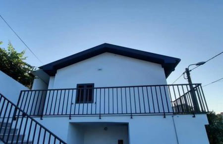 Alojamento Silva - Foto 18