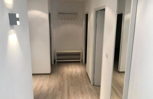 Am Badesee Villa Svenson am Ellertshäuser See - Foto 26