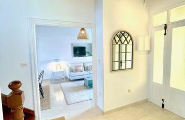 The Cliffs - A Casa de Mercedes - Photo 12