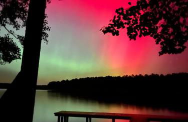 Haus Herzglück - Foto 32