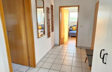 Ferienwohnung Meerzeit - Foto 15