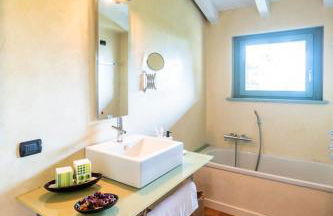 Riflessi sul lago - Photo 24