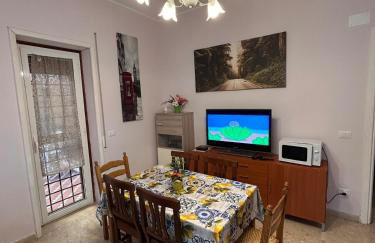 Casa Cristina - Foto 6