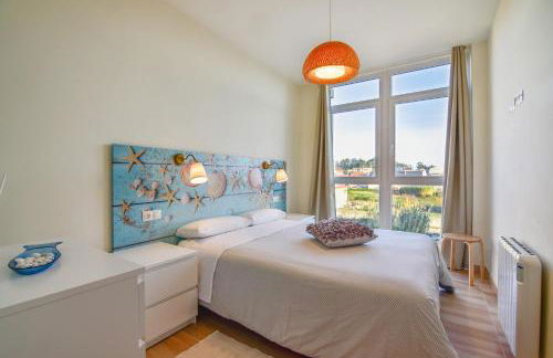 Piso en la Isla - Foto 24