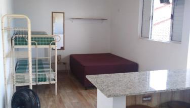 Recanto Vista Verde - Foto 3