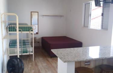 Recanto Vista Verde - Foto 3