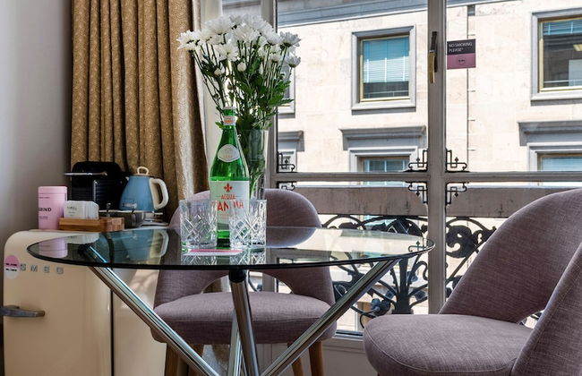 Numa Milan Adore - Foto 38