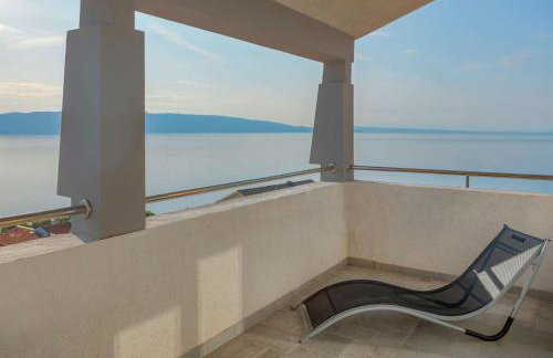 Holiday Home Senj by Interhome - Foto 15
