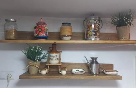 CasaJulis Chelva - Foto 29