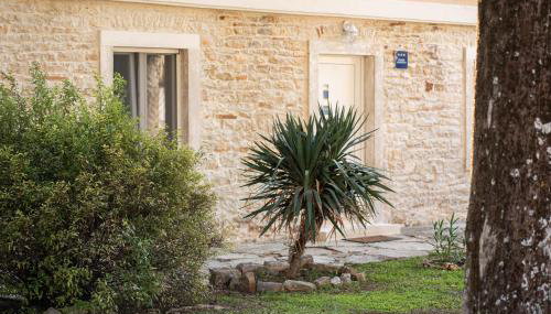 Studio apartman MALA OAZA - Foto 4