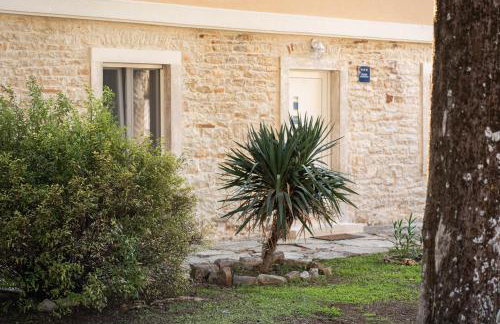 Studio apartman MALA OAZA - Foto 4