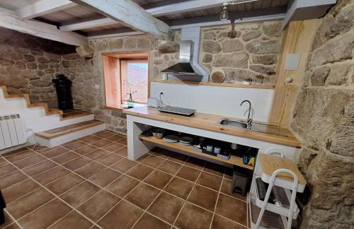 Casa da mestre - Foto 8