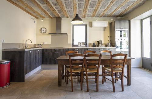 La baronne - Photo 11