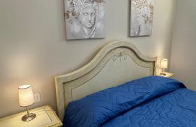 Villa dei Limoni - Foto 37