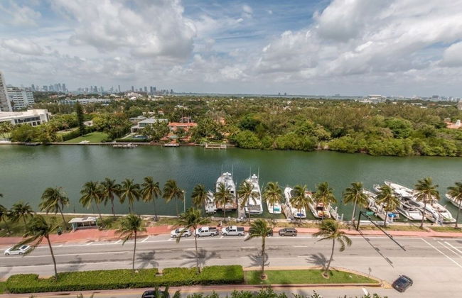 Fonttrebvsjs - Unit 1117 1 Bedroom Condo by RedAwning - Photo 43