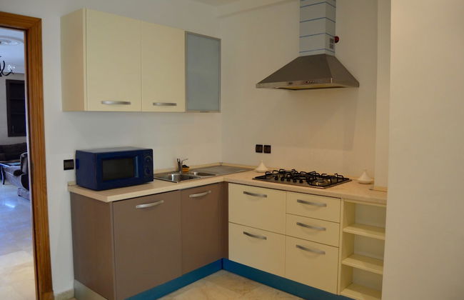 El Hamra 2 - Foto 13