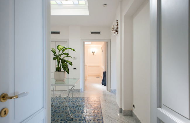 Villa in Paceco Near Marsala Beaches - Foto 19