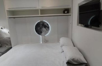 The Nook: Self Contained Annex - Foto 18