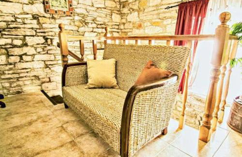 Holiday Home Villa Anna by Interhome - Foto 10