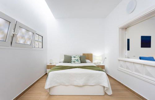 Casa Iraría - Foto 26