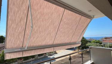 Sarra Apartment Halkidiki - Foto 3