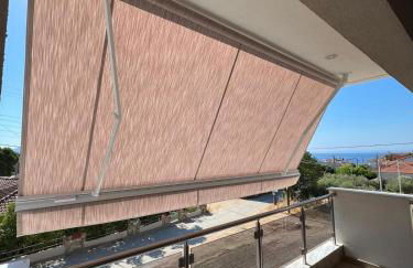 Sarra Apartment Halkidiki - Foto 3