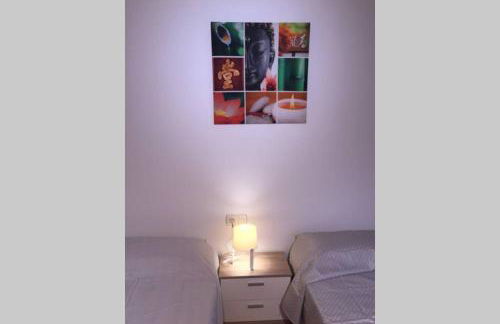 APARTAMENTO construcción nueva BARCELONA - CALELLA - Photo 34