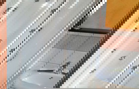 Agriturismo La Rocca dei Briganti - Foto 45