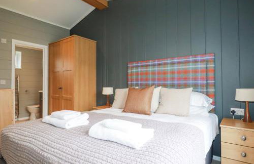 6 Meadow Retreat - Photo 18