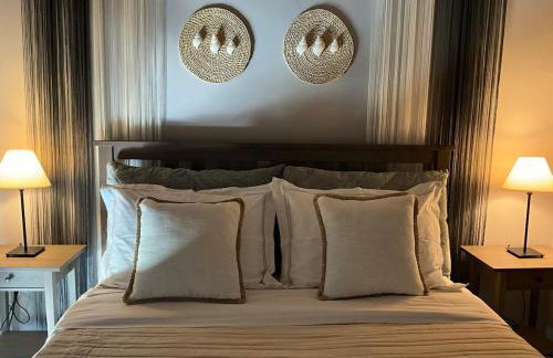 Villa dell'Olio - Foto 6