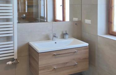 Apartamenty Maciata - Foto 16