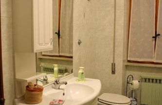 Alf e Ann B&B - Foto 10