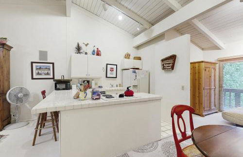 Val D Sol #6 - Foto 16