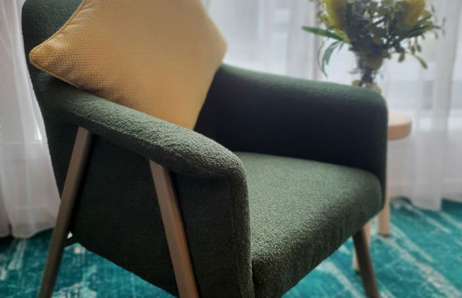 La Quinta By Wyndham Ellerslie Auckland - Foto 33