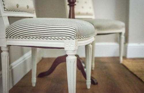 Merchants Town House - Catherine Hill - Photo 40