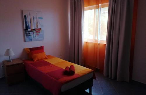 A casa da Xã - Foto 18