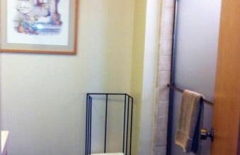 Beautiful Ocean Front Coastal Sunset Beach House - Foto 54